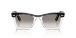 Rayban WAYFARER RB2240F-129432