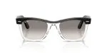 Rayban WAYFARER RB2240F-129432