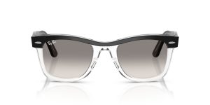 Rayban WAYFARER RB2240F-129432