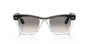 Rayban WAYFARER RB2240F-129432