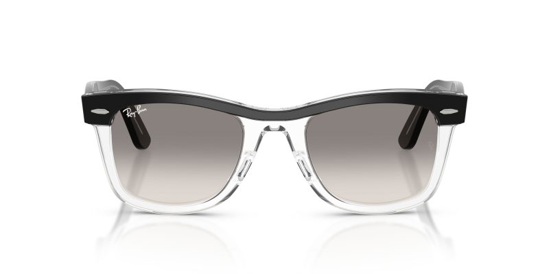 Rayban WAYFARER RB2240F-129432