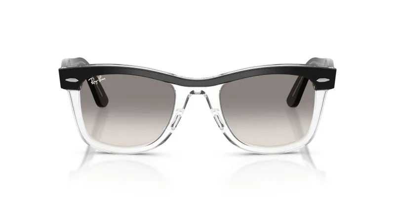 Rayban WAYFARER RB2240F-129432