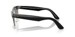 Rayban WAYFARER RB2240F-129432 - Side View