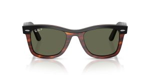 Rayban WAYFARER RB2240F-144058