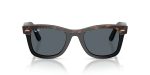 Rayban WAYFARER RB2240F-1441R5 Rayban WAYFARER RB2240F-1441R5