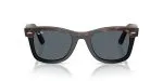 Rayban WAYFARER RB2240F-1441R5 Rayban WAYFARER RB2240F-1441R5