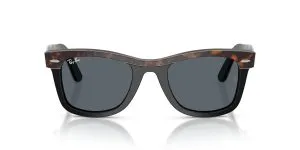 Rayban WAYFARER RB2240F-1441R5