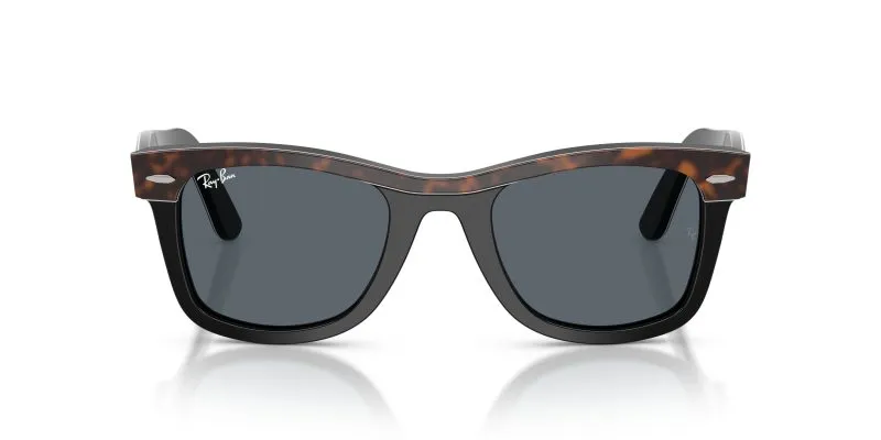 Rayban WAYFARER RB2240F-1441R5 Rayban WAYFARER RB2240F-1441R5