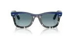 Rayban WAYFARER RB2240F-14453M