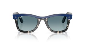 Rayban WAYFARER RB2240F-14453M