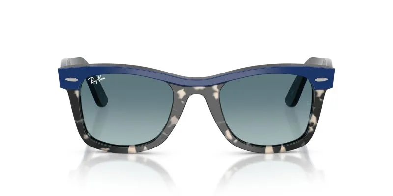 Rayban WAYFARER RB2240F-14453M