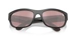 Rayban MEGA BALORAMA RB2289-14543E - Folded View