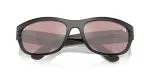 Rayban MEGA BALORAMA RB2289-14543E - Folded View