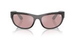 Rayban MEGA BALORAMA RB2289-14543E