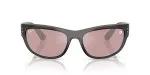 Rayban MEGA BALORAMA RB2289-14543E