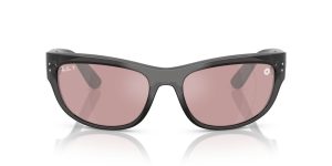 Rayban MEGA BALORAMA RB2289-14543E