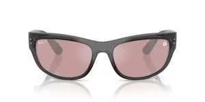 Rayban MEGA BALORAMA RB2289-14543E