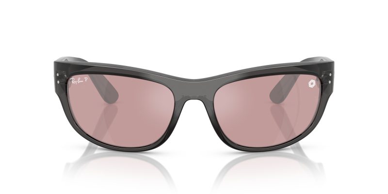 Rayban MEGA BALORAMA RB2289-14543E