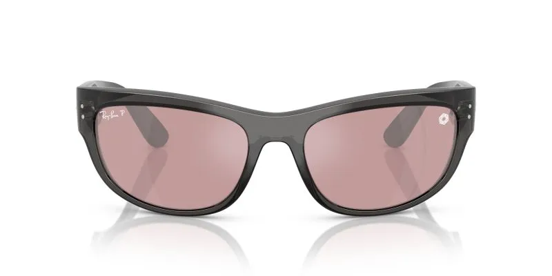Rayban MEGA BALORAMA RB2289-14543E