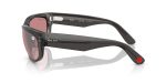 Rayban MEGA BALORAMA RB2289-14543E - Side View