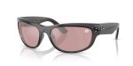 Rayban MEGA BALORAMA RB2289-14543E - Quarter View