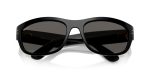 Rayban MEGA BALORAMA RB2289-6826J5 - Folded View Rayban MEGA BALORAMA RB2289-6826J5 - Folded View