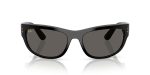 Rayban MEGA BALORAMA RB2289-6826J5 Rayban MEGA BALORAMA RB2289-6826J5