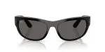 Rayban MEGA BALORAMA RB2289-6826J5 Rayban MEGA BALORAMA RB2289-6826J5