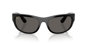 Rayban MEGA BALORAMA RB2289-6826J5