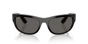 Rayban MEGA BALORAMA RB2289-6826J5