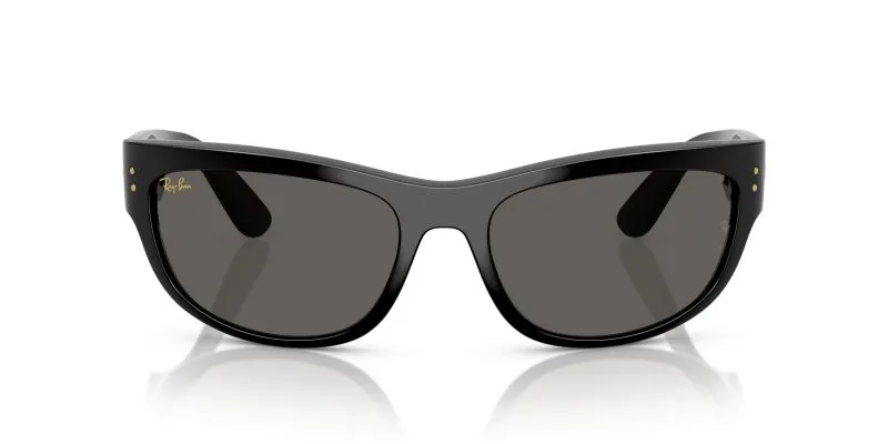Rayban MEGA BALORAMA RB2289-6826J5 Rayban MEGA BALORAMA RB2289-6826J5