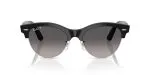 Rayban CLUBMASTER WAY RB2341-1354M3