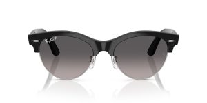 Rayban CLUBMASTER WAY RB2341-1354M3
