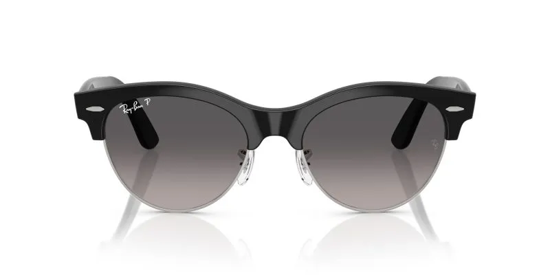 Rayban CLUBMASTER WAY RB2341-1354M3