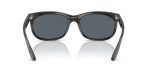 Rayban BALORETTE RB2389F-1404R5 - Back View Rayban BALORETTE RB2389F-1404R5 - Back View