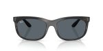 Rayban BALORETTE RB2389F-1404R5 Rayban BALORETTE RB2389F-1404R5