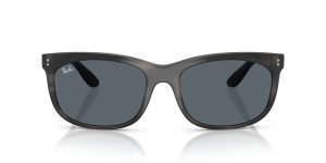 Rayban BALORETTE RB2389F-1404R5
