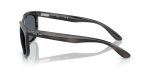Rayban BALORETTE RB2389F-1404R5 - Side View Rayban BALORETTE RB2389F-1404R5 - Side View