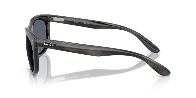 Rayban BALORETTE RB2389F-1404R5 - Side View