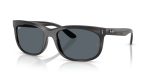 Rayban BALORETTE RB2389F-1404R5 - Quarter View Rayban BALORETTE RB2389F-1404R5 - Quarter View
