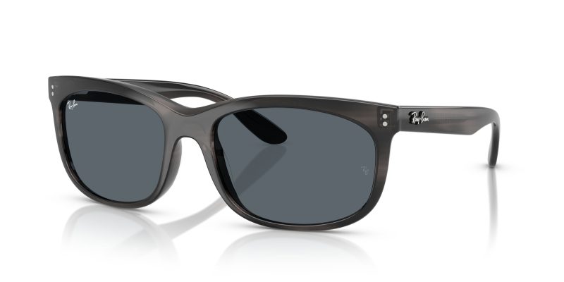 Rayban BALORETTE RB2389F-1404R5 - Quarter View