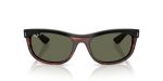 Rayban BALORAMA RB2489-144058 Rayban BALORAMA RB2489-144058