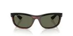 Rayban BALORAMA RB2489-144058 Rayban BALORAMA RB2489-144058