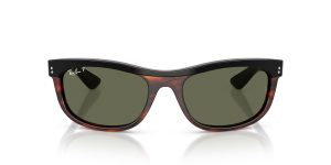 Rayban BALORAMA RB2489-144058