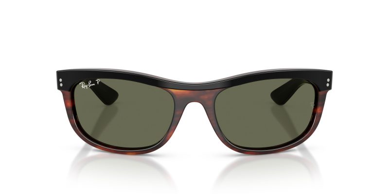 Rayban BALORAMA RB2489-144058 Rayban BALORAMA RB2489-144058