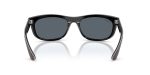 Rayban BALORAMA RB2489-1441R5 - Back View