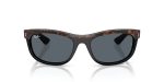 Rayban BALORAMA RB2489-1441R5