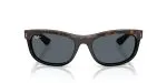 Rayban BALORAMA RB2489-1441R5 Rayban BALORAMA RB2489-1441R5