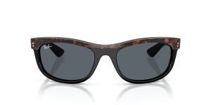 Rayban BALORAMA RB2489-1441R5