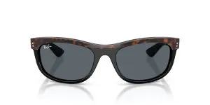 Rayban BALORAMA RB2489-1441R5